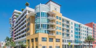 1120 E KENNEDY BOULEVARD Gallery 1