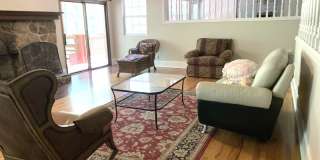 1615 Oklahoma Drive Gallery 1