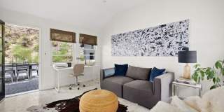 5733 Valley Oak Dr Gallery 8