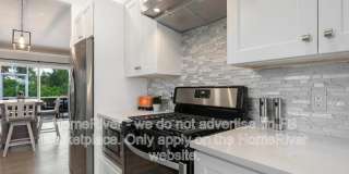 4422 Winston Ln S Gallery 11