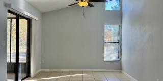 4398 Plumosa Street Gallery 10