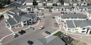 Carrington Pointe Gallery 1