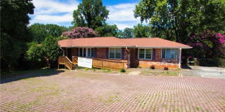 1835 Lawrenceville Highway Gallery 1