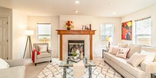 Great Home for rent Gallery 8