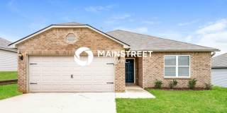 461 Woodland Trail Gallery 1