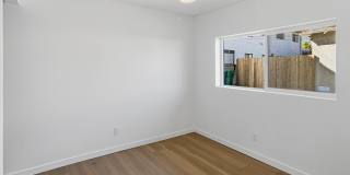 44734-44738 Gadsden Avenue - 1 Gallery 9