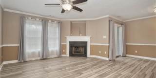 123 Songbird Trail Gallery 1