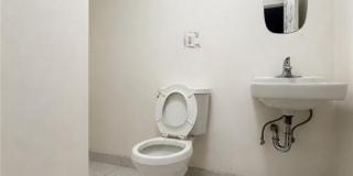 835 55th Street Gallery 8