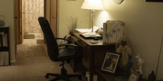 Kingston Place Apartments Gallery 21