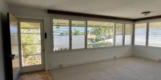 258 Moomuku Place Unit C Gallery 1