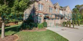 4964 Wyngate Village Drive Gallery 10