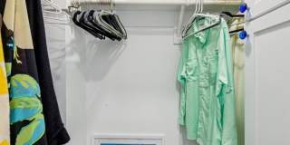 5400 N Ocean Drive E unit: Pha Gallery 21