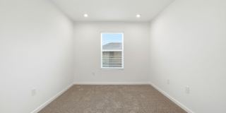 New 3-Bed 2.5-Bath Home For Rent in Groveland! Gallery 25