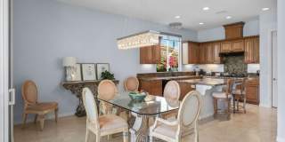 56645 Mountain Vw Gallery 12