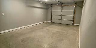 Now Pre Leasing 3 Bedroom 2 Bath Luxury Ranch Home In Winchester Ky! Gallery 14