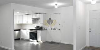 5276 East Inyo Street Gallery 13