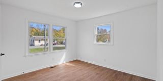 Well maintained 3 bedroom home! Well maintained 3 bedroom home! Gallery 23