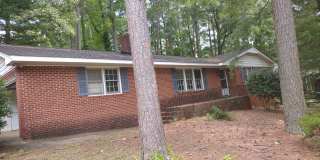 Coming Soon!!! Comfort & Convenience: This Beautiful Home Has It All! Gallery 1
