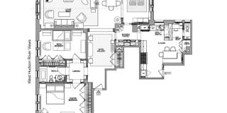 325 West End Avenue Gallery 14