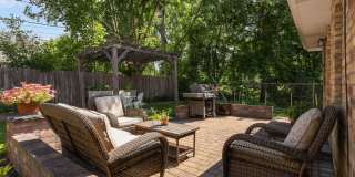 9100 Club Road Gallery 21