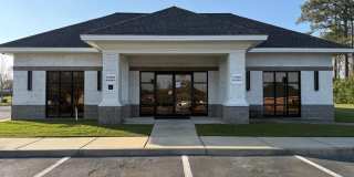 200 Medical Care Way Gallery 1