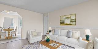 2812 W 66th Place Gallery 1
