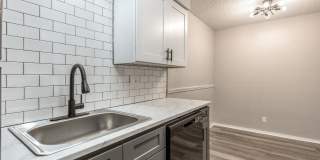 Union Point Apartments Gallery 13