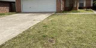 203 Fox Run Place Gallery 1