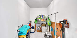 1880 S Ocean Drive unit: Ts-601 Gallery 45