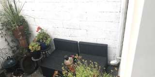 1610 SWAIN Street Gallery 6