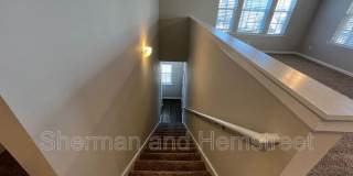 736 Tarvin Circle Gallery 3