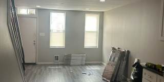 Newly Remodeled 2 Bedroom / 2 Bath Home – $1,300/Month 1823 E. Orleans Street, Philadelphia, PA 19134 Gallery 6