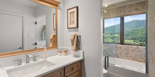 21 Lemond Circle Gallery 19