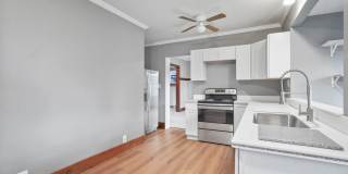 112 LINDEN AVE - AVAILABLE NOW 112 LINDEN AVE - AVAILABLE NOW Gallery 8