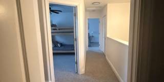 Josephine crossing 4 bedroom cottage Gallery 31