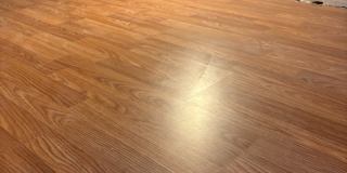 1110 North St Gallery 19