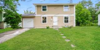 1288 Oakfield Drive North Gallery 1