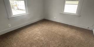 3bd Single Cash Pay/Section 8 Security Deposit Specials 3bd Single Cash Pay/Section 8 Security Deposit Specials Gallery 11