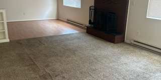 3 Bedroom 1.5 Bathroom Apartment With Garage Gallery 11