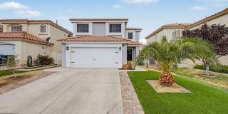 Beautifully Upgraded Silverado Ranch Home with Pool & Spa! Gallery 1