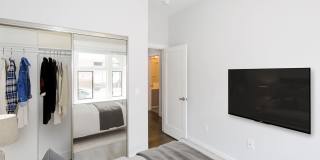 990 Geary Gallery 24