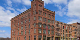 155 River Street Gallery 1