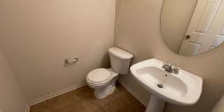 4-Bedroom House for Rent in Killeen Gallery 23