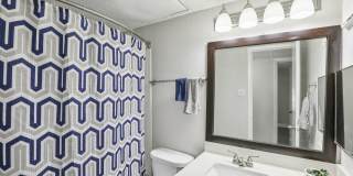 Briar Cove Gallery 13