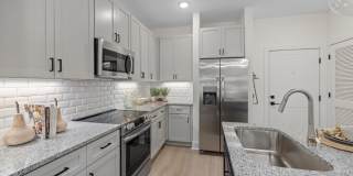 The Range On Oleander Gallery 17