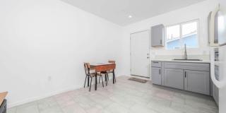 Modern & Cozy Norwalk 1-Bedroom Retreat – All Utilities Included! Gallery 7
