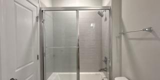 Beautiful Townhome in Ballantyne! Gallery 41