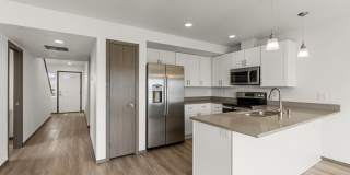 2902 North Hogan Street - 1 Gallery 1