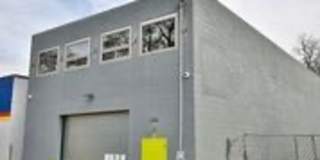 260 E Phil Ellena Street Gallery 8