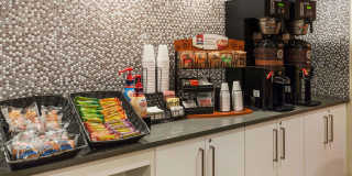 Miami - Airport - Doral Gallery 5